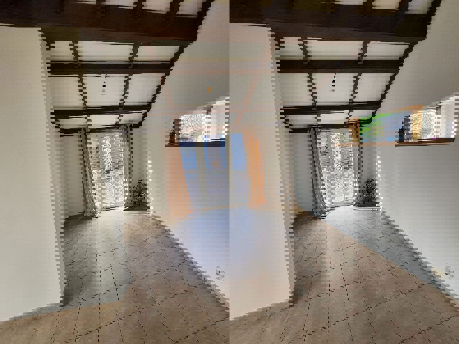 Huis te koop in Heist-Op-Den-Berg met 2 slaapkamers - foto 3