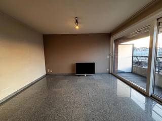 Appartement à louer à Roulers