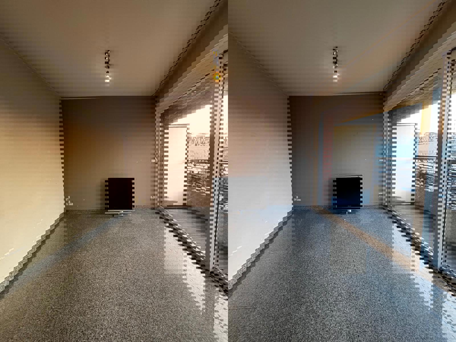 Appartement à louer à Roulers avec 2 chambres - photo 2