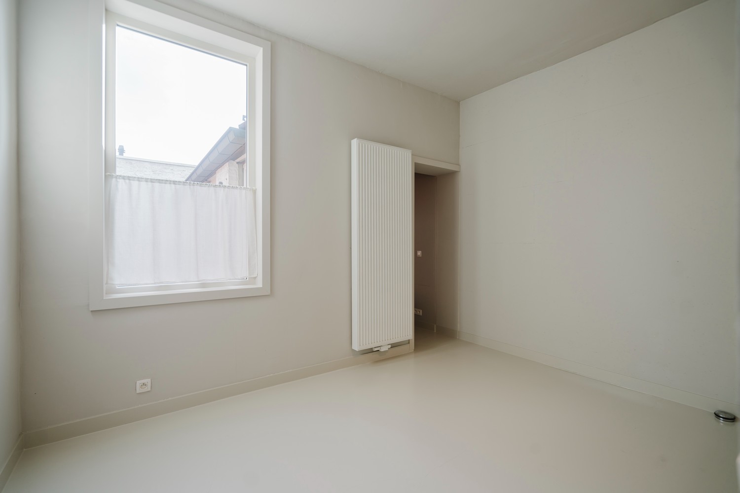 House for rent in Kortrijk with 2 bedrooms - photo 5
