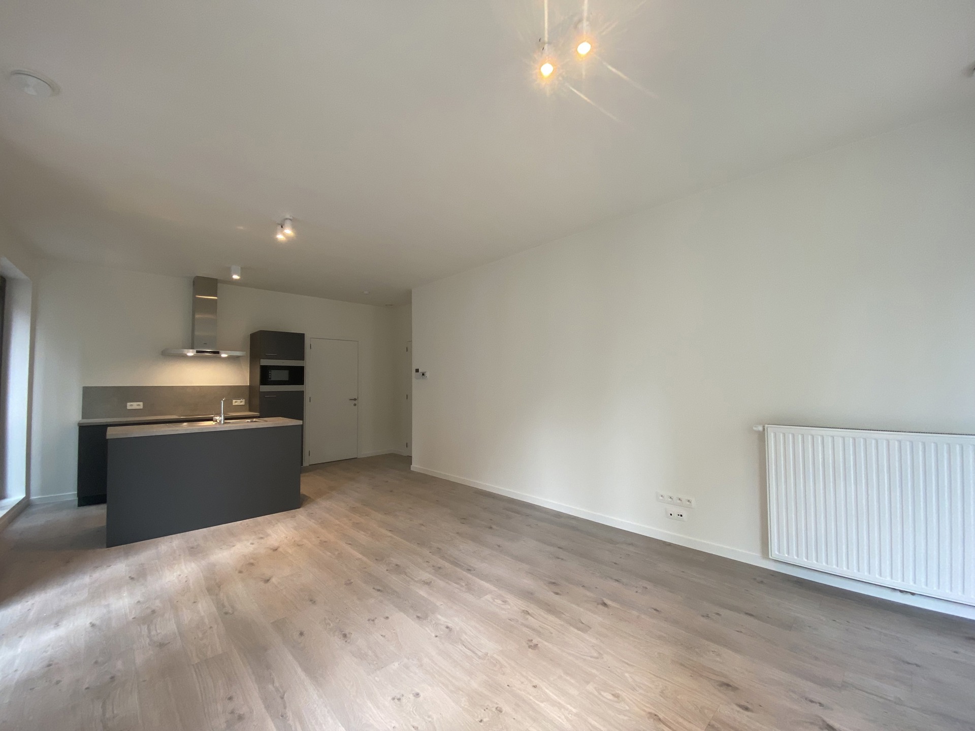 ruim 1-slpk-app. ca 79 m² in realisatie "De Dams" nabij Meir - foto 5