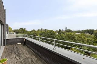 Charmante en praktische studio te koop in Anderlecht!Welkom in deze gezellige studio aan de Birminghamstraat 234 in Anderlecht, gelegen op de...