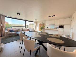 Apartment for rent in Tielt