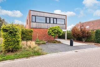 Maison à vendre à Hoogstraten