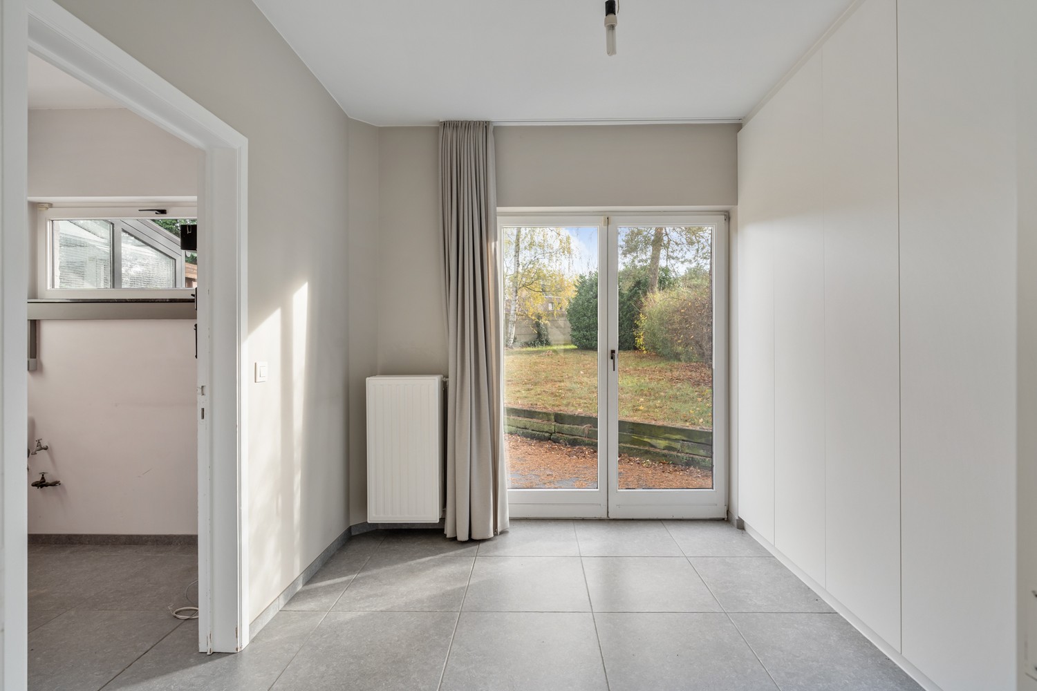 Maison à vendre à Rotselaar avec 2 chambres - photo 3