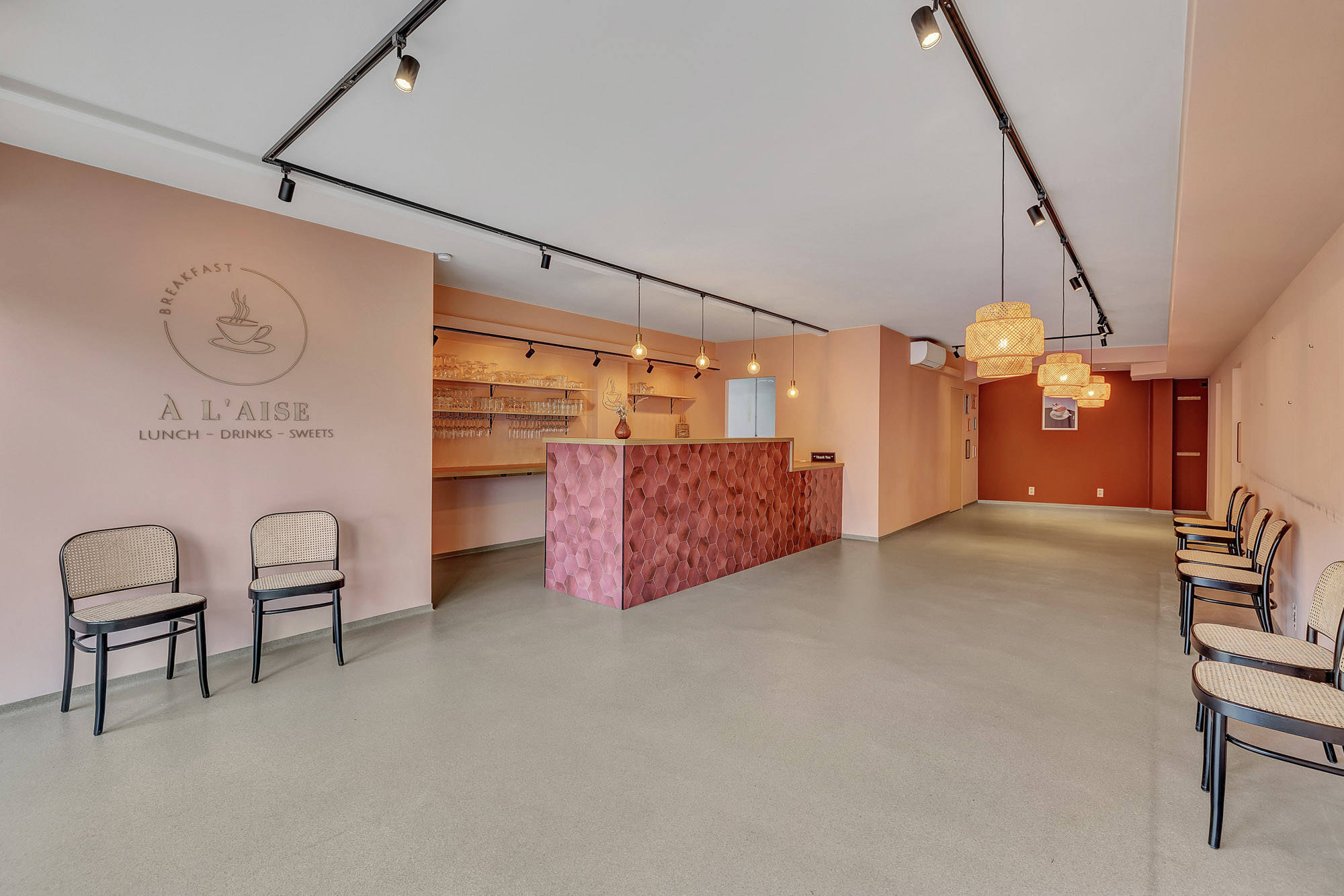 Commerciële ruimte met rendement van 7% - foto 3