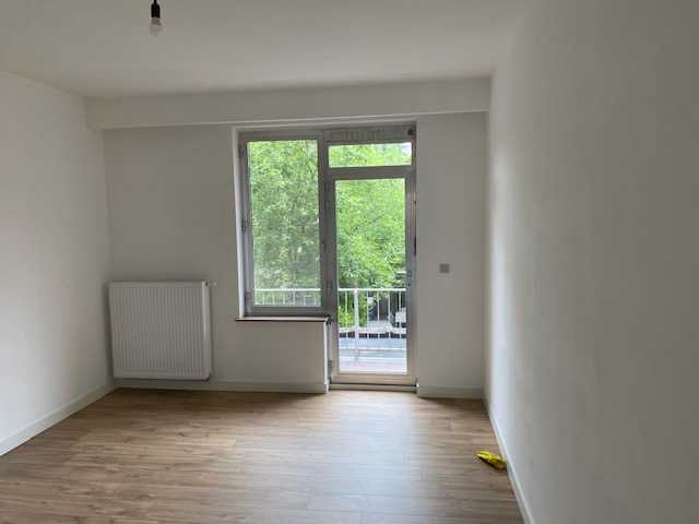 Apartment for rent in Lier with 2 bedrooms - photo 2