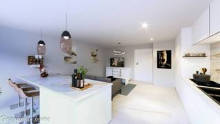 House for sale in Aubange