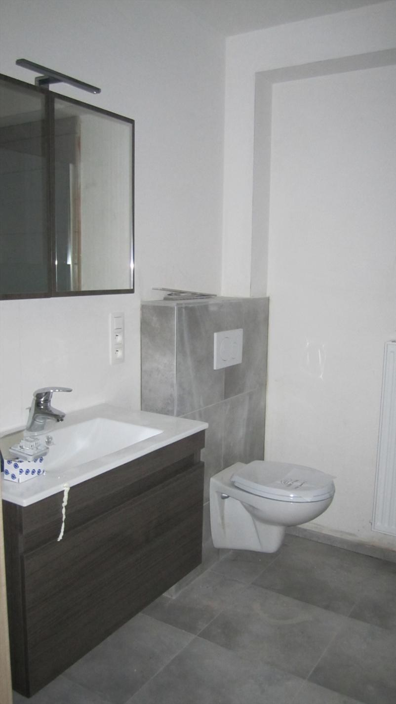 Ruim duplex-appartement met zonneterras - foto 5