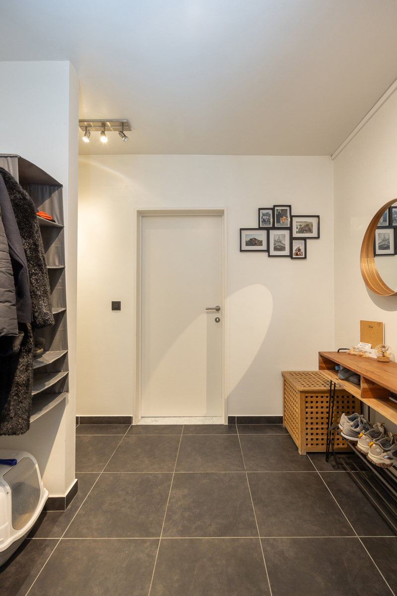 Energiezuinig wonen met weids uitzicht - foto 4