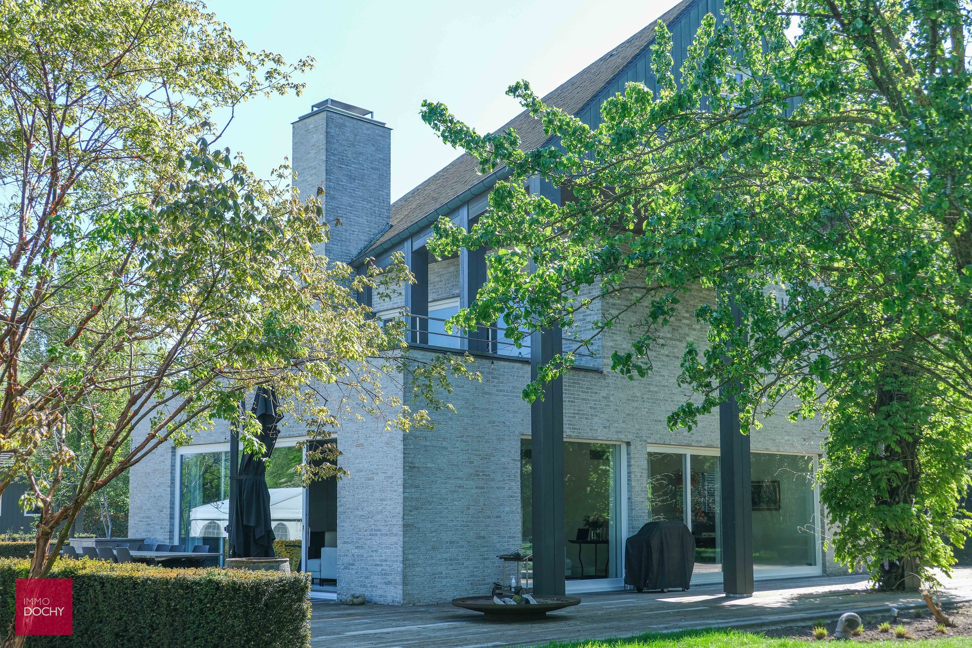 Tijdloze luxe te Lauwe - foto 4