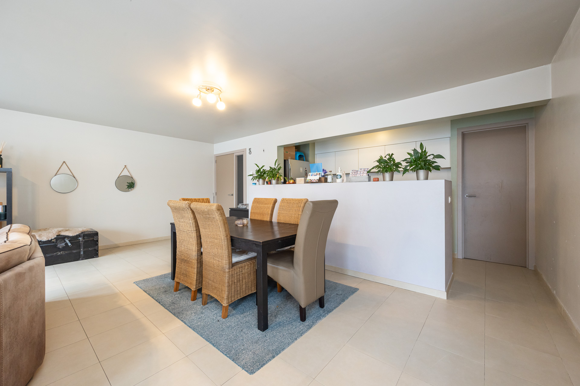Apartment for sale in Wommelgem with 3 bedrooms - photo 5