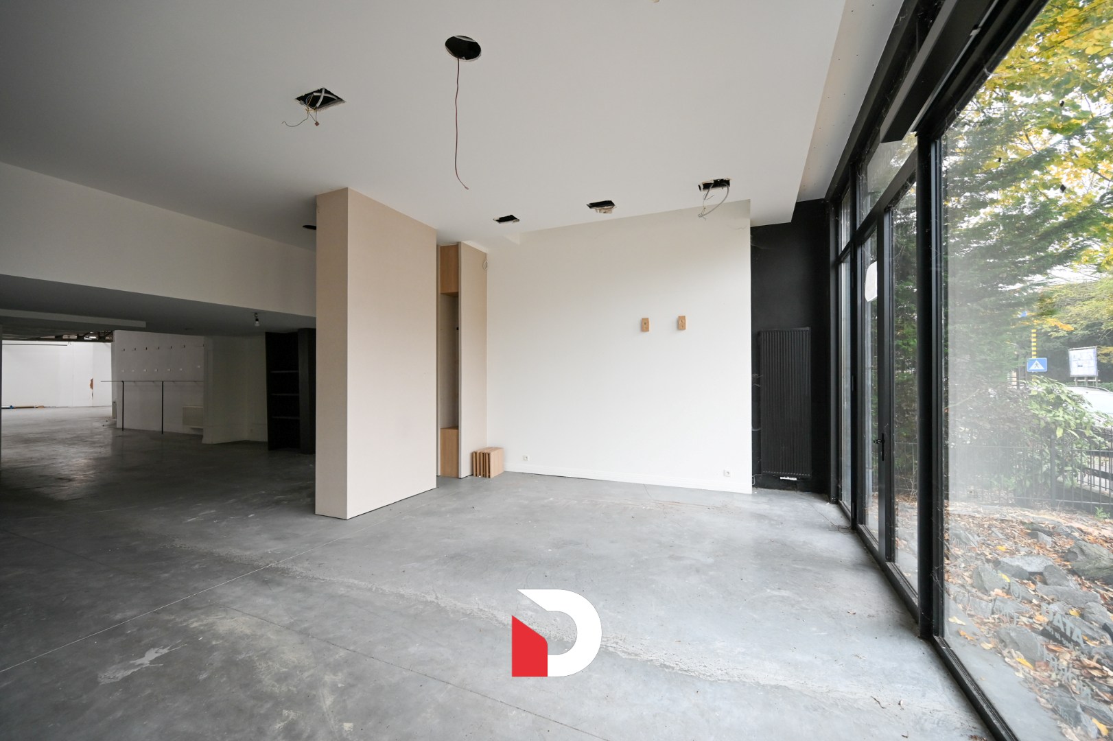 Commercial à vendre à Assebroek - photo 5