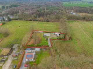 Maison à vendre à Turnhout