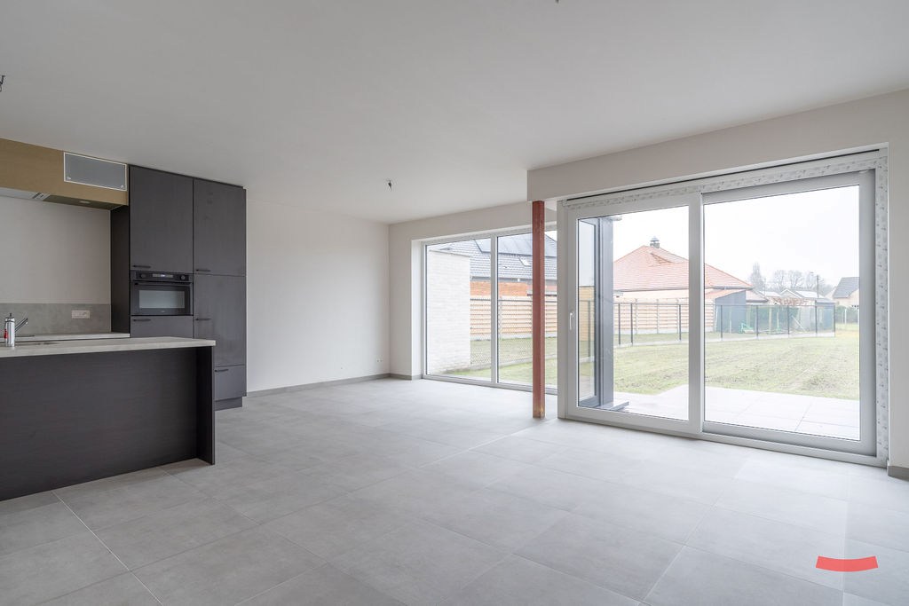 House for sale in Ravels with 3 bedrooms - photo 5