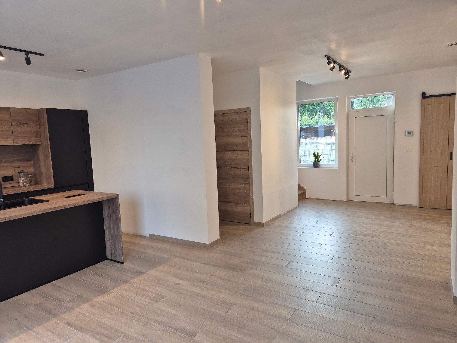 House for sale in Diksmuide with 3 bedrooms - photo 5