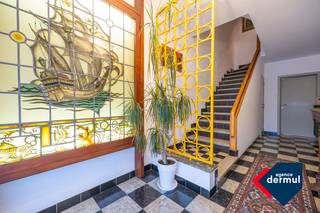 Deze goed onderhouden, maar op te frissen rijwoning biedt alles wat je nodig hebt: drie volwaardige slaapkamers, uitbreidingspotentieel op de...