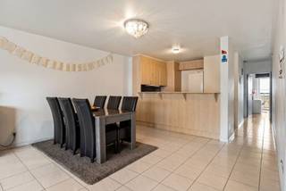 Apartment for sale in Antwerp