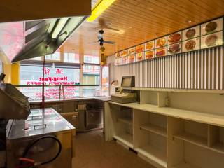 Commercial à vendre à Gand