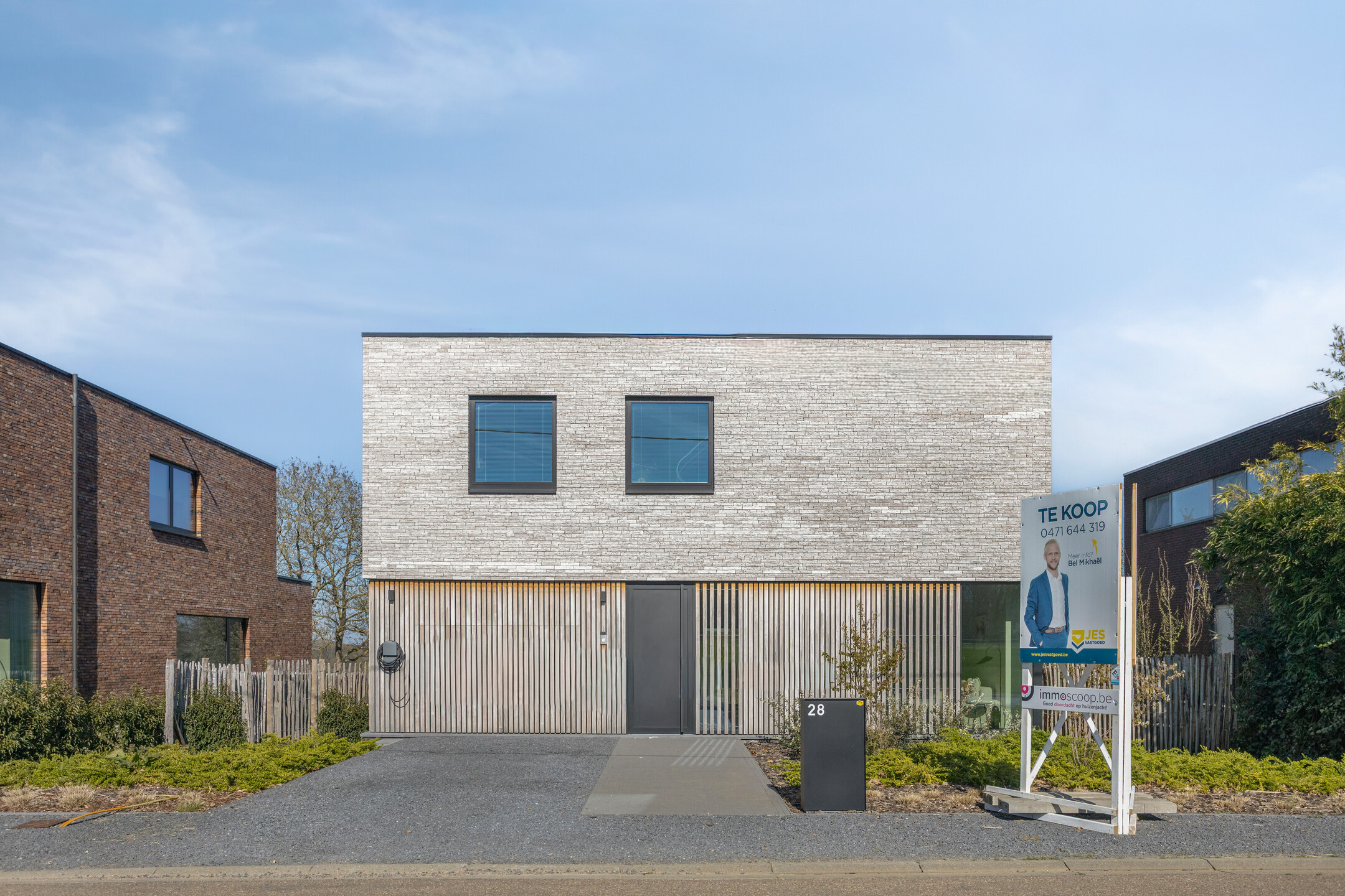 Woning, Roth 28 - foto 2