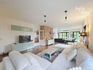 Maison à louer à Saint-Nicolas