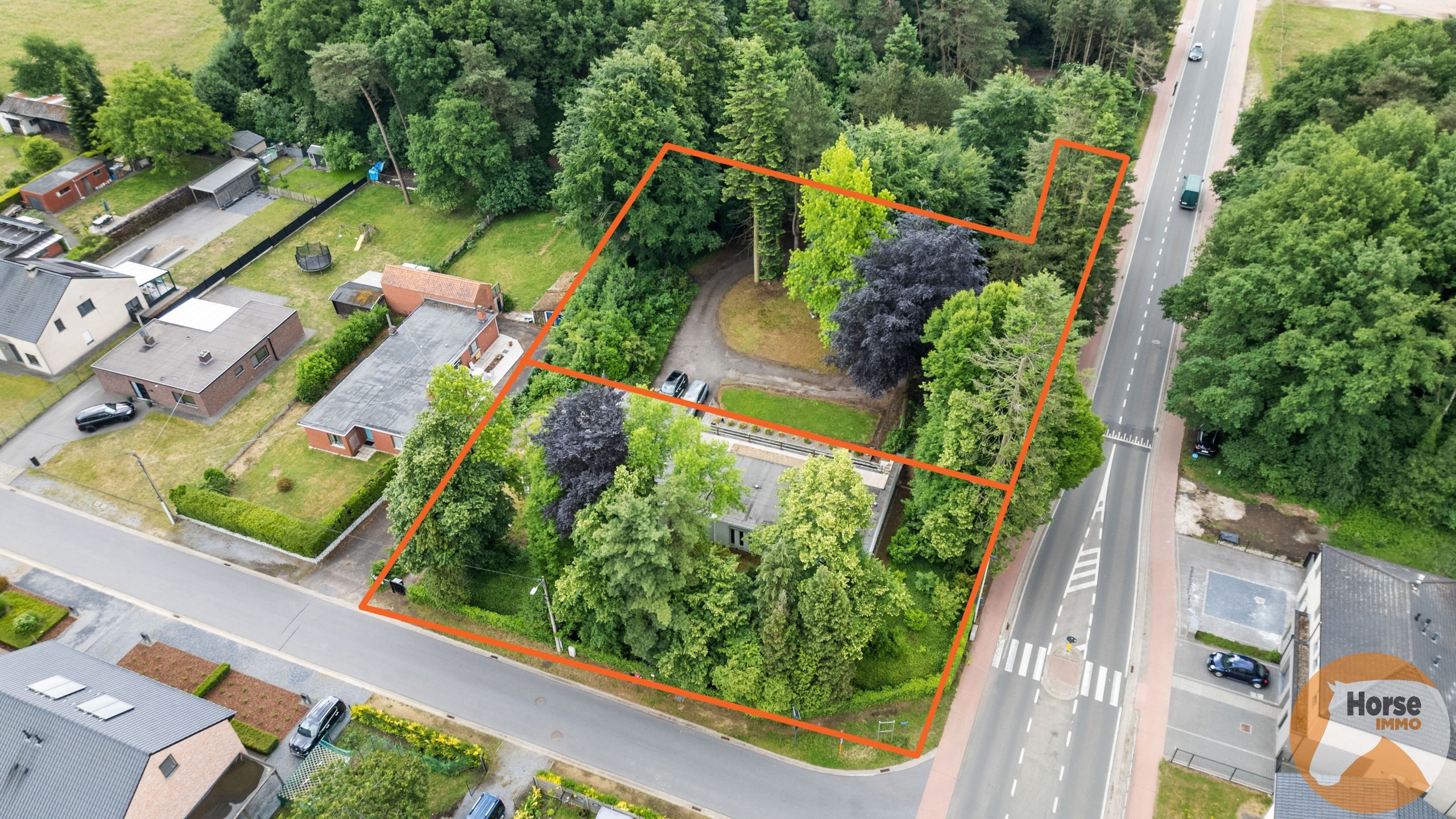 House for sale in Beverlo with 3 bedrooms - photo 4