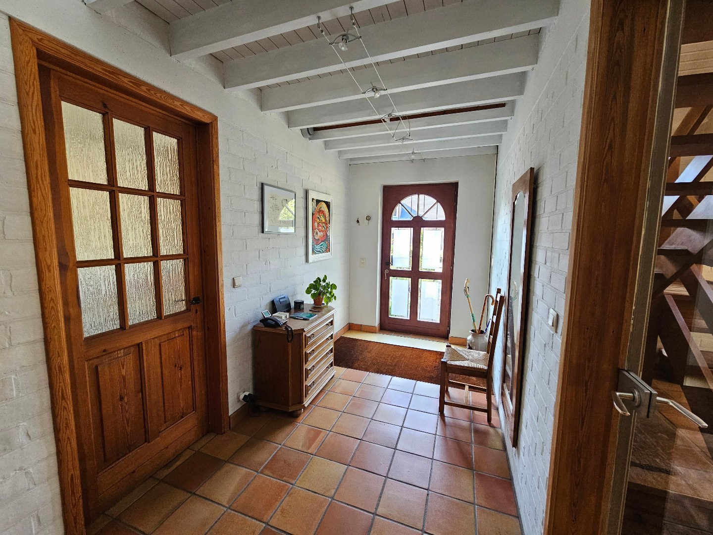 Maison à vendre à Tremelo avec 4 chambres - photo 4