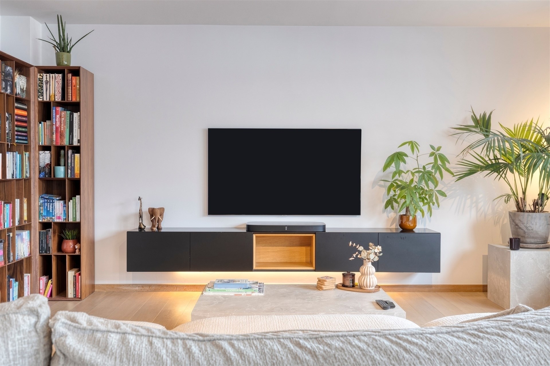 Appartement te koop in Antwerpen met 2 slaapkamers - foto 3