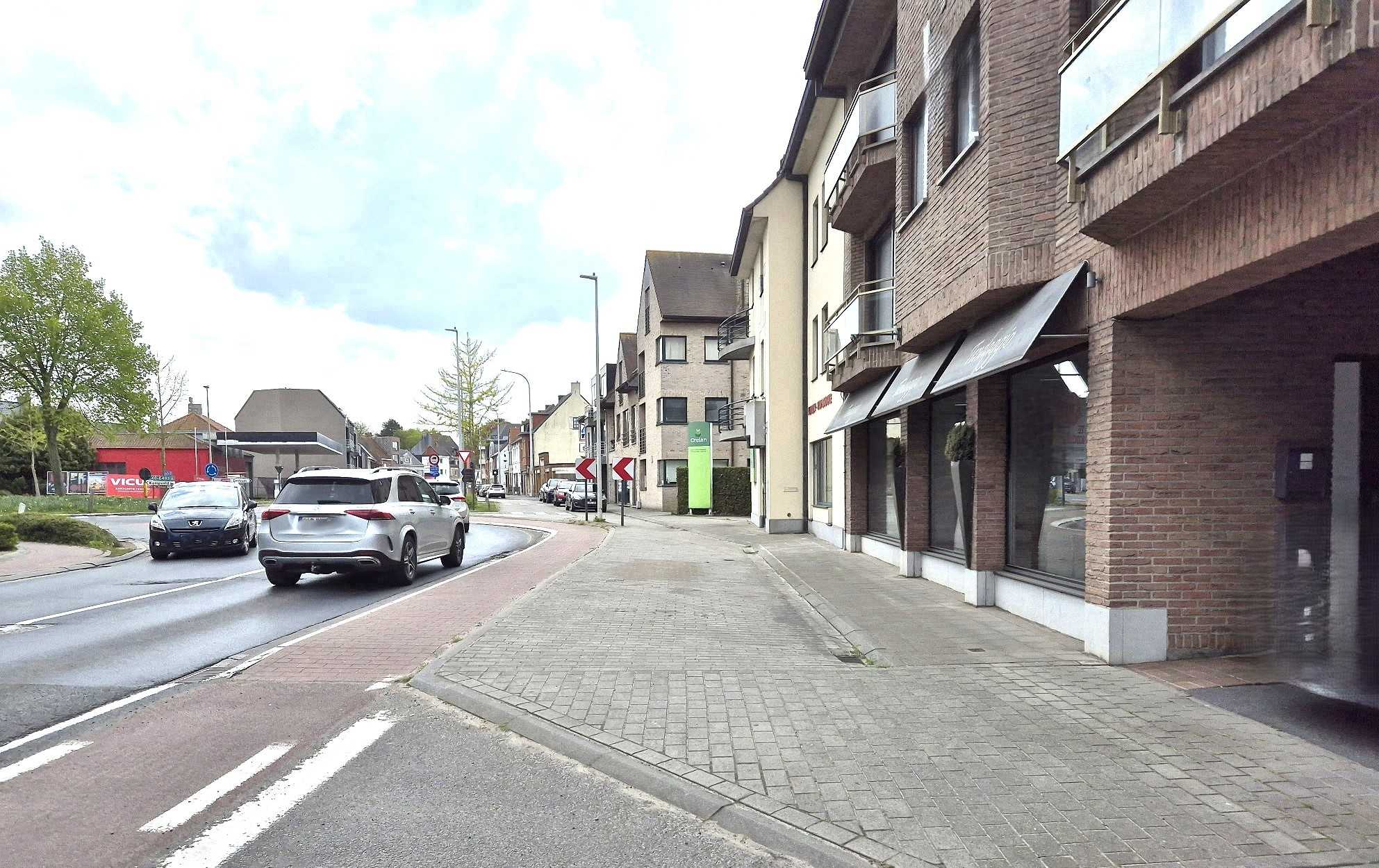 Huis te koop in Oostkamp met 1 slaapkamer - foto 4