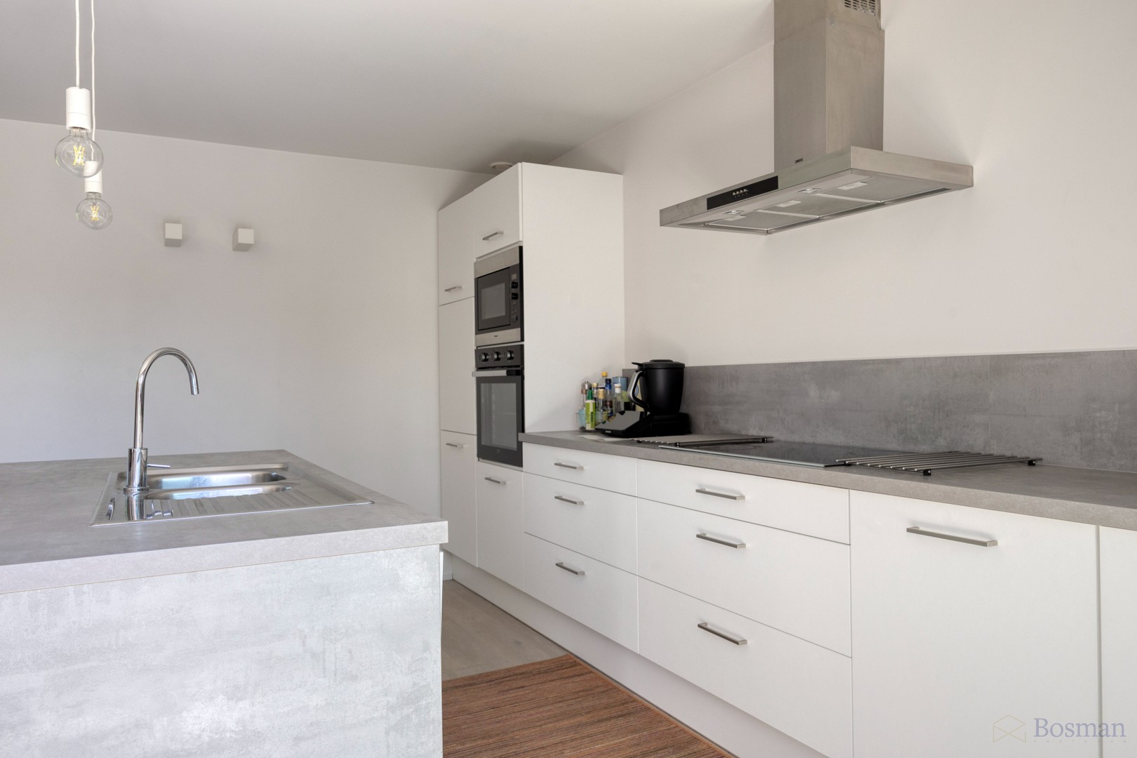 House for sale in Mol with 4 bedrooms - photo 5