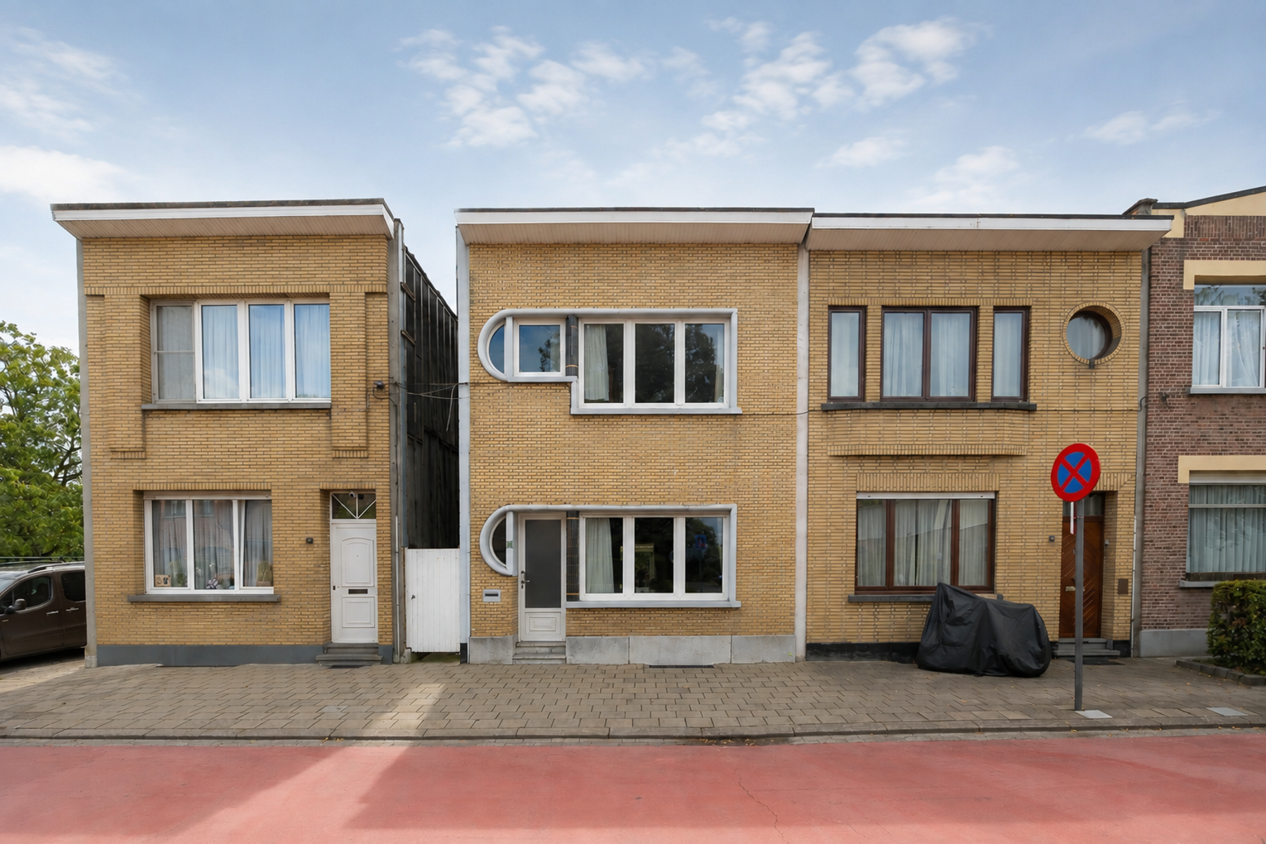 Lindenboomstraat 11