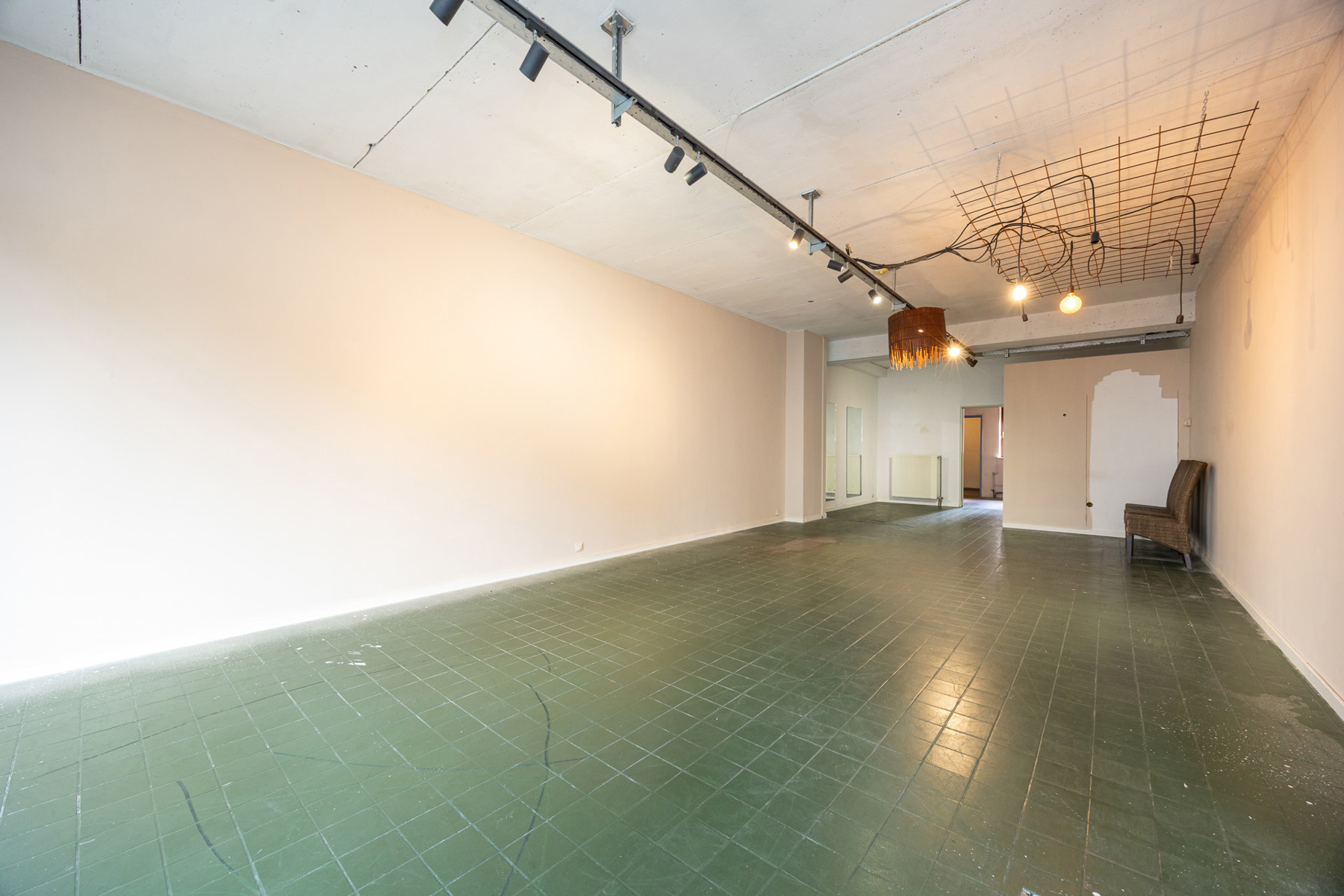 Commercial à vendre à Turnhout - photo 4