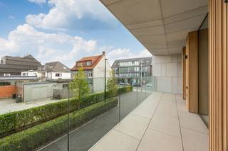 Appartement à louer à Schilde