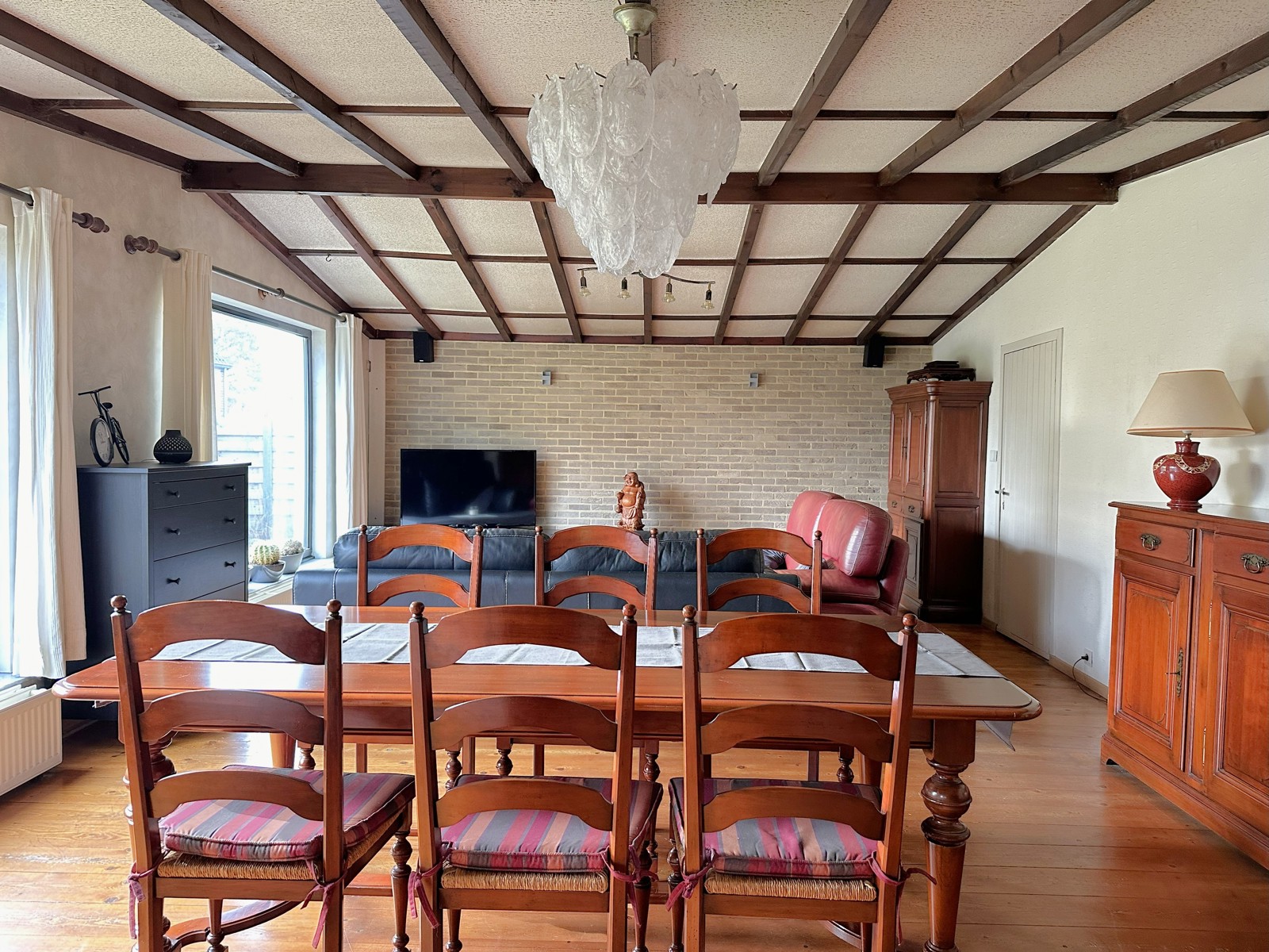 House for sale in Brecht with 2 bedrooms - photo 4