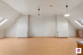 Apartment for sale in Jette