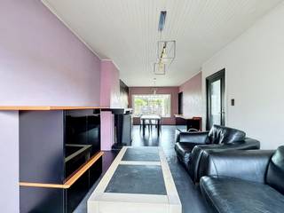 Maison à vendre à Alost