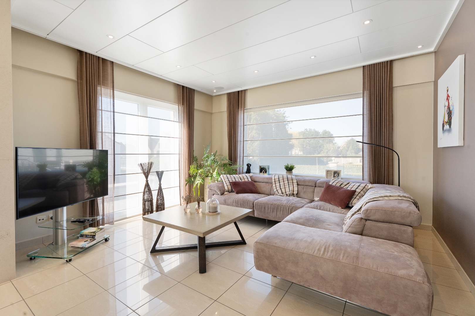 House for sale in Oostduinkerke with 3 bedrooms - photo 5