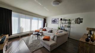 Ruim en comfortabel appartement met garage in het hartje van Maasmechelen. Dit mooi afgewerkt appartement is gelegen op de 1ste verdieping van een...