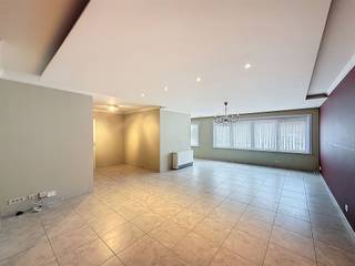Appartement à louer à Lichtervelde