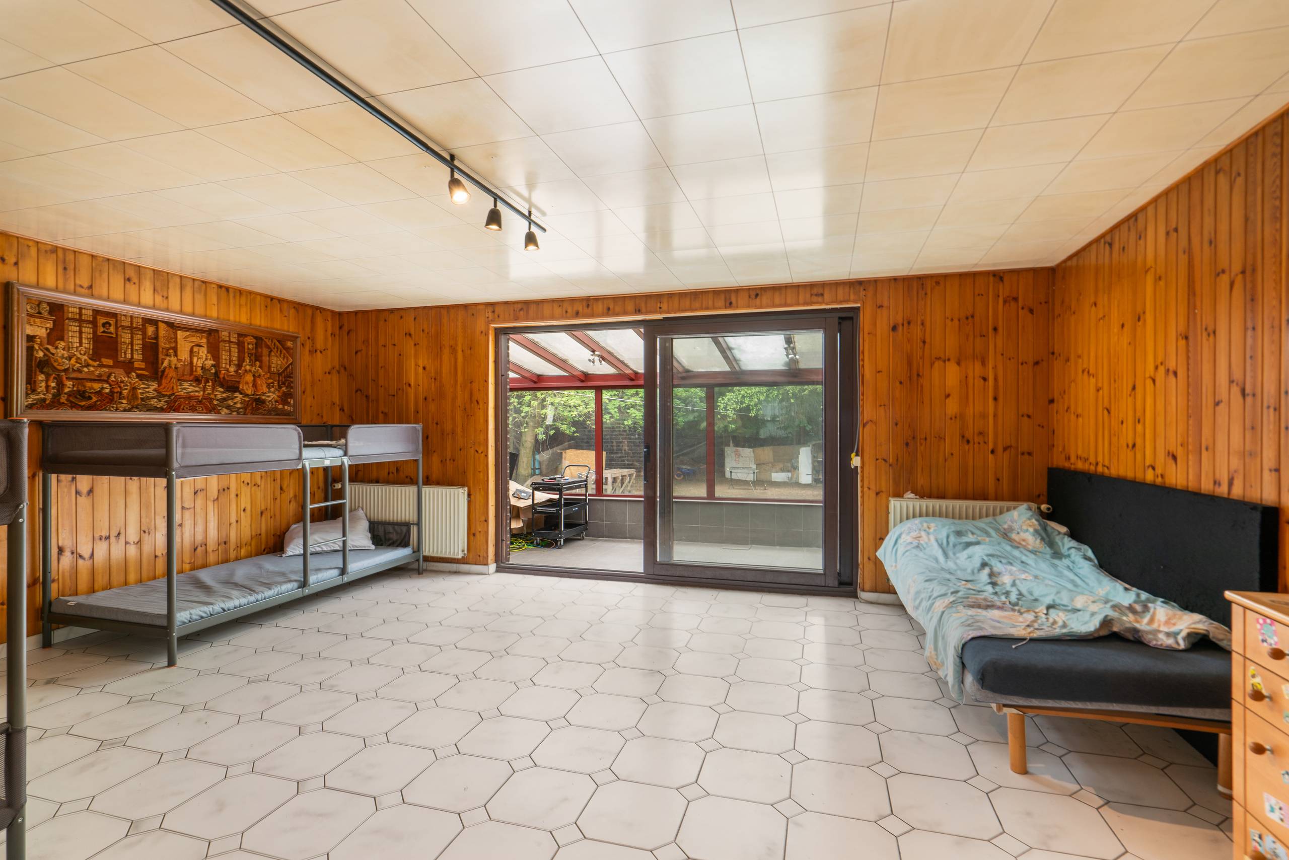 Maison à vendre à Zaventem avec 3 chambres - photo 5