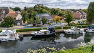 Maison à vendre à Lommel