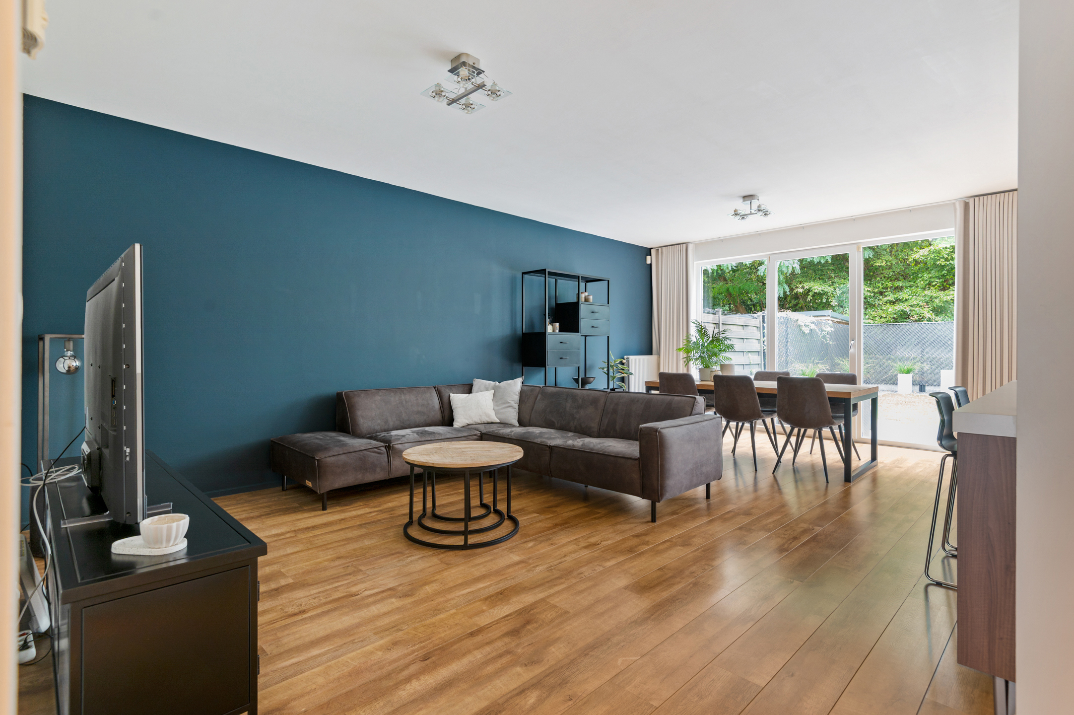 Huis te koop in Essen met 4 slaapkamers - foto 5