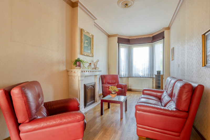 Maison à vendre à Malines avec 2 chambres - photo 5