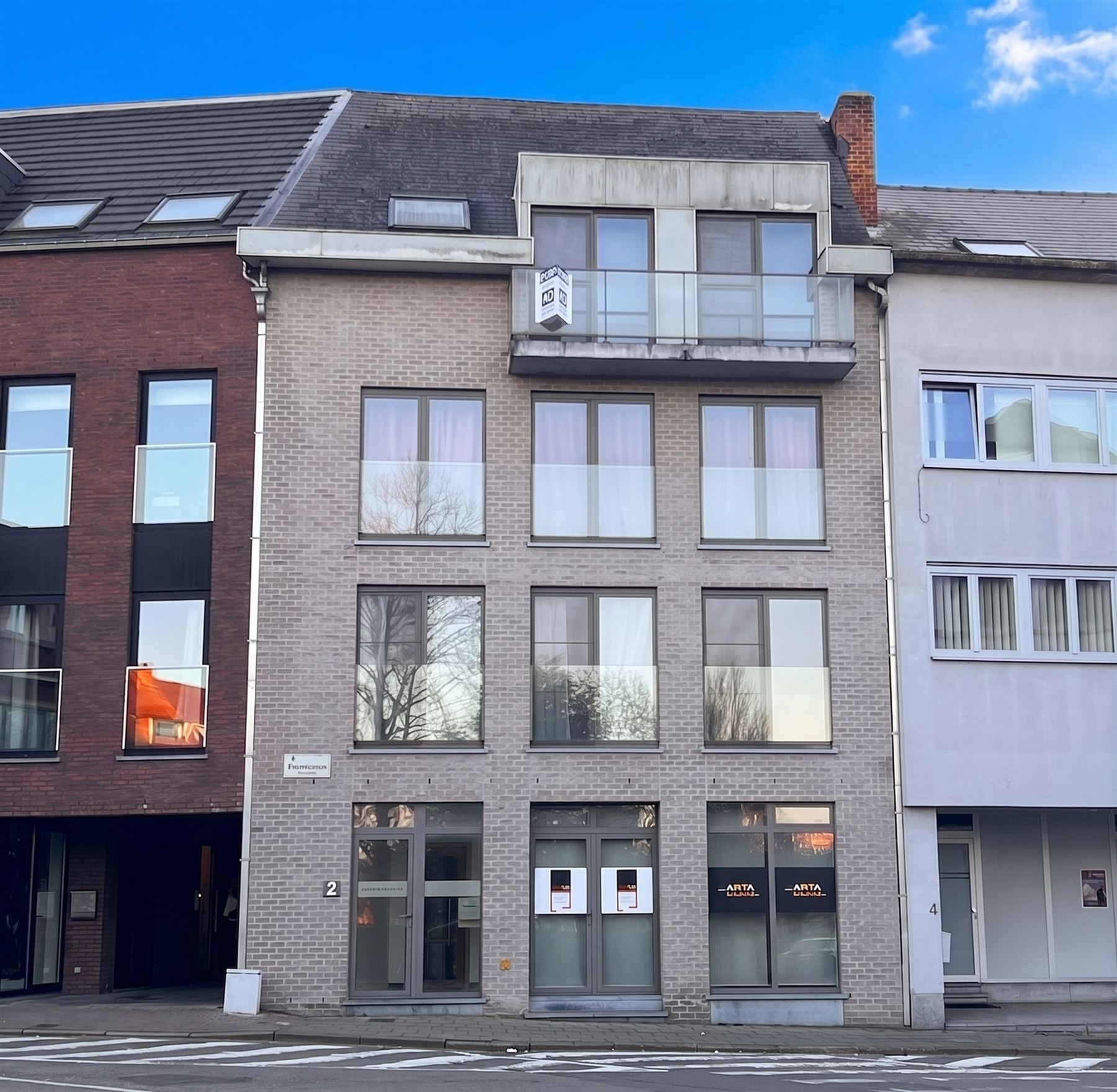 …