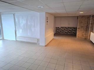 Apartment for rent in Dessel