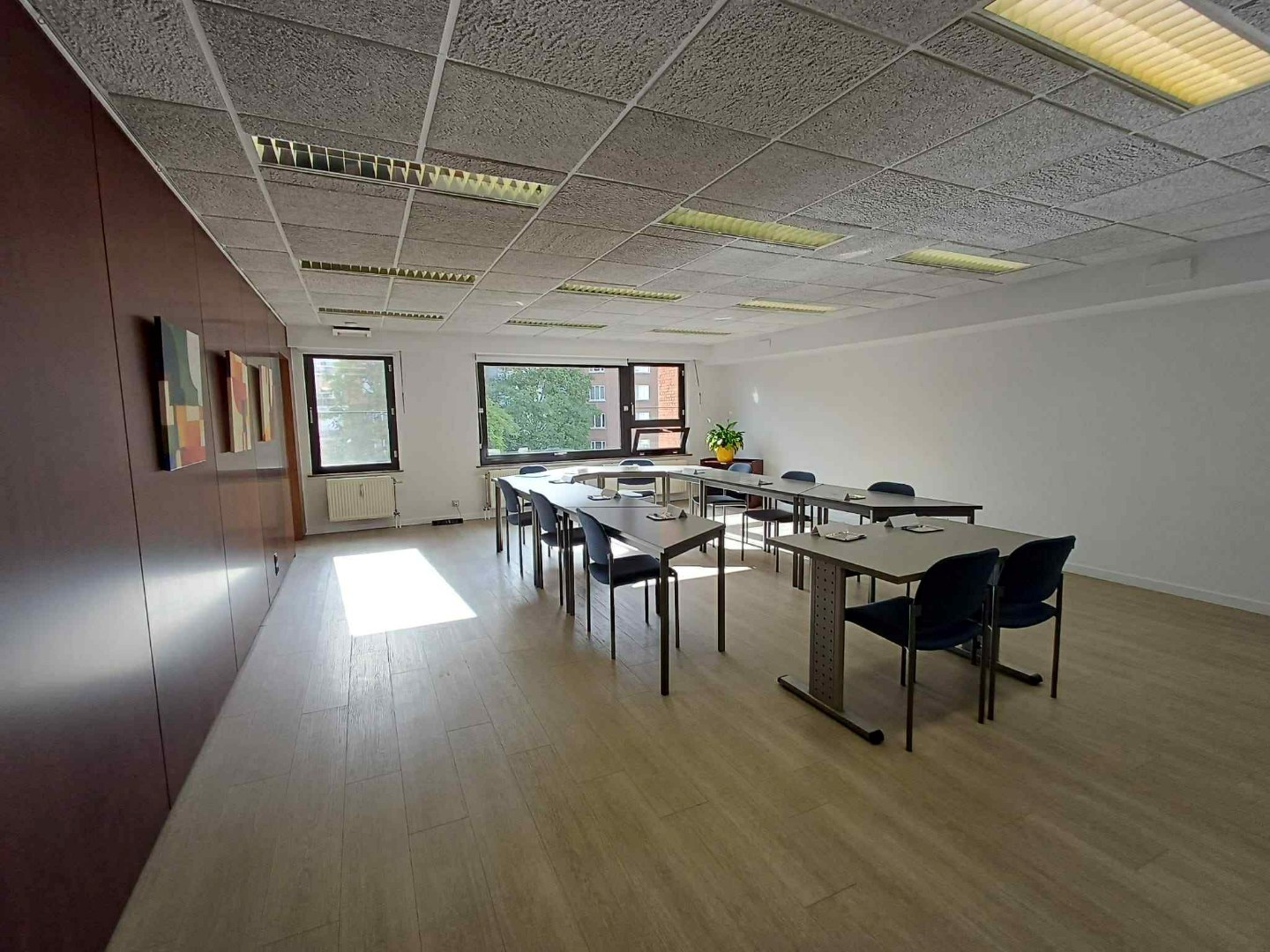 Frankrijklei 103 - foto 4