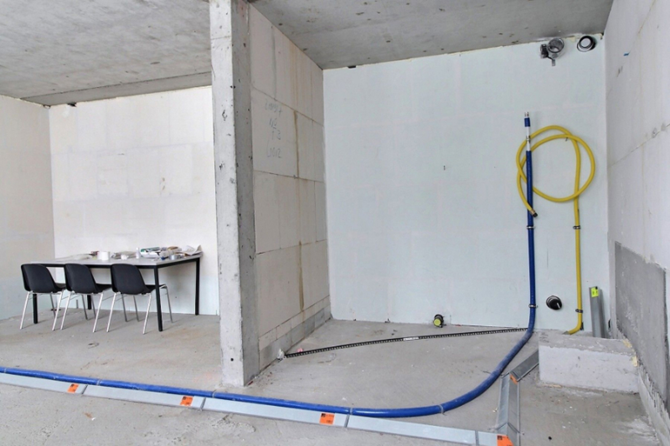 Commercial à vendre à Bruxelles - photo 5