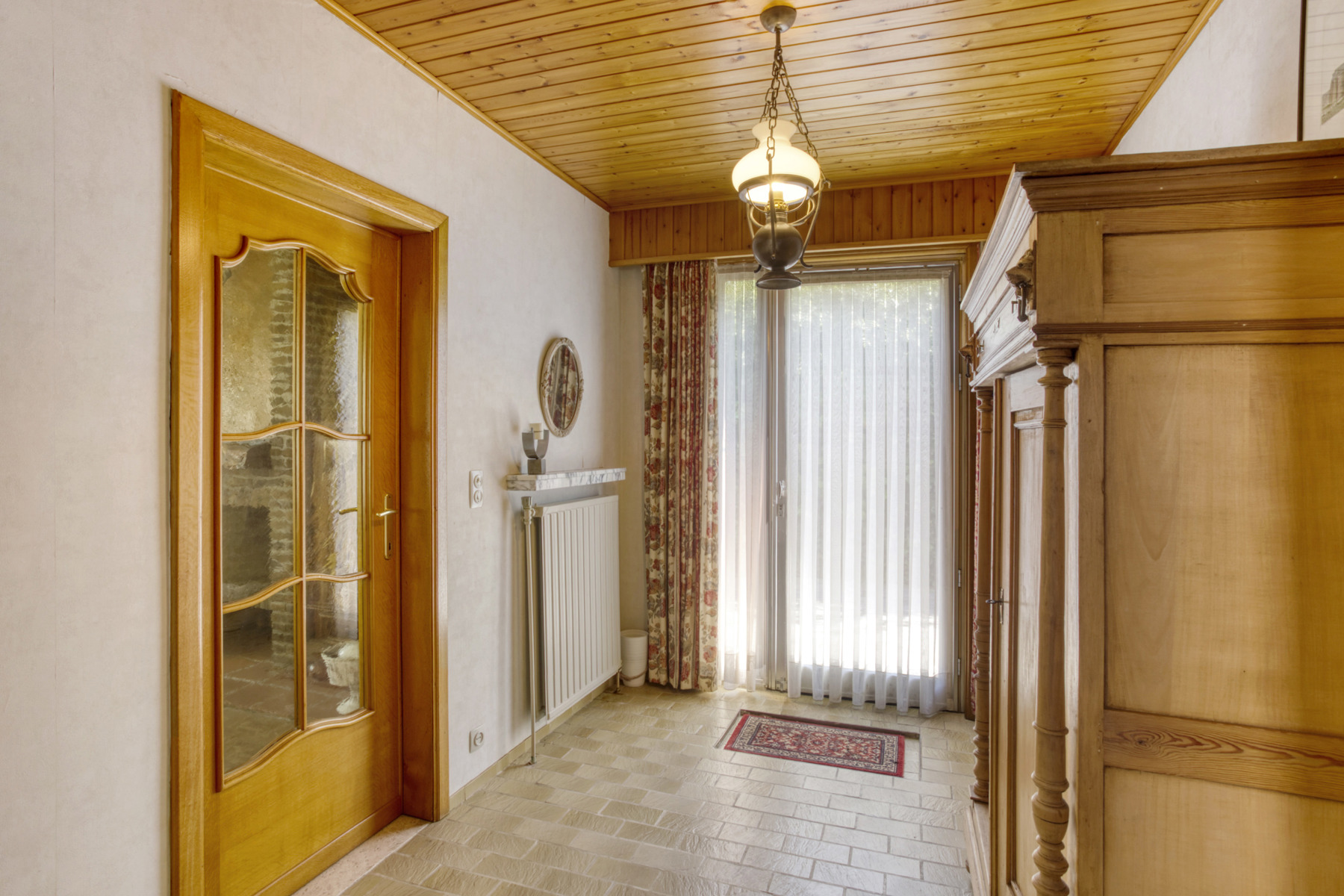 Maison à vendre à Geel avec 3 chambres - photo 2