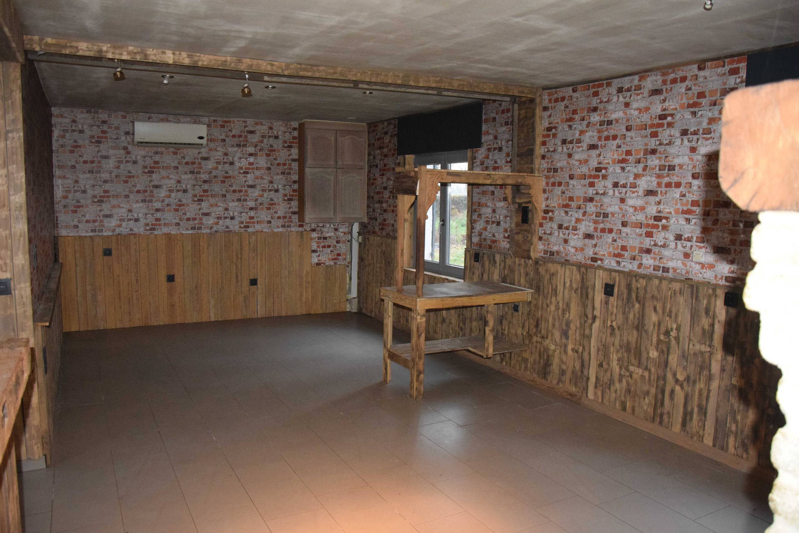 Huis te koop in Dikkebus met 3 slaapkamers - foto 5