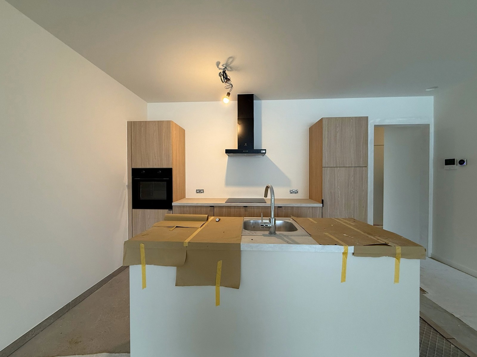 Apartment for rent in Grobbendonk with 2 bedrooms - photo 4